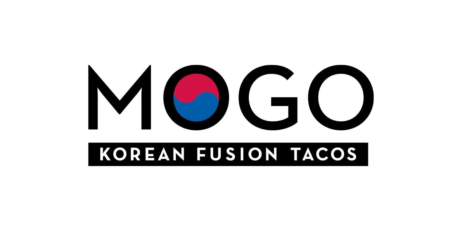 Catering - MOGO Korean Fusion Tacos — MOGO Korean Fusion Tacos